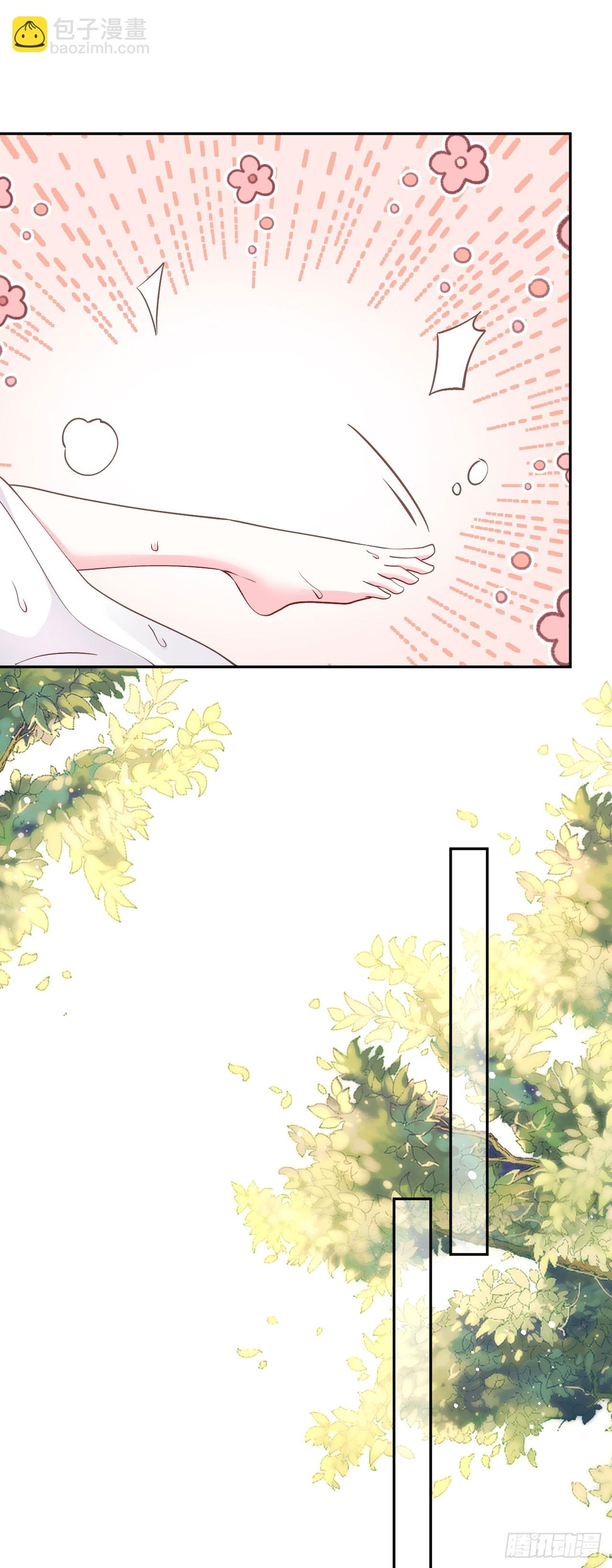 第50话 小别胜新婚-第51话