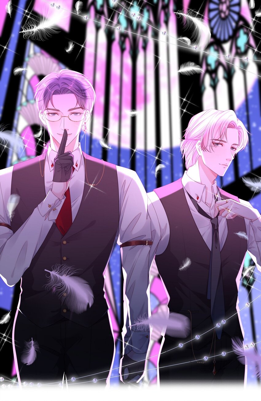 第70话 要见家长了-第71话