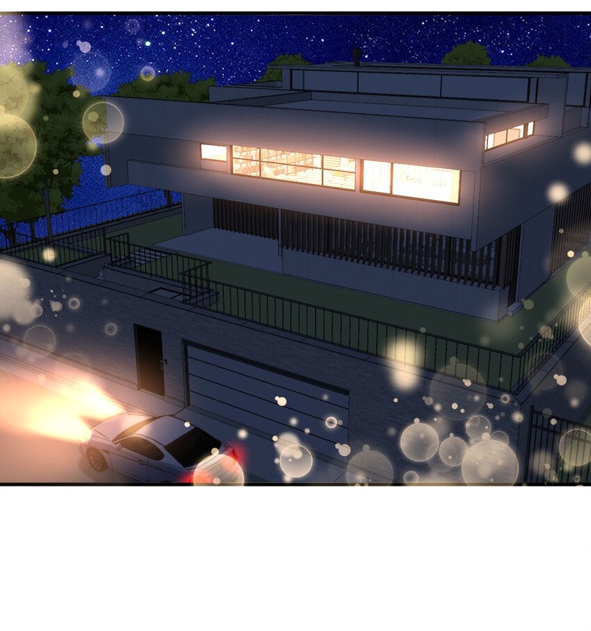 第70话 要见家长了-第71话