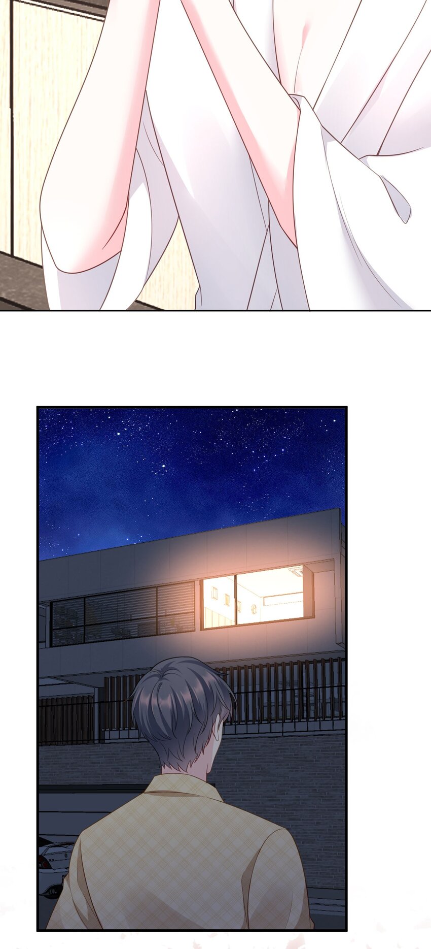 第70话 要见家长了-第71话