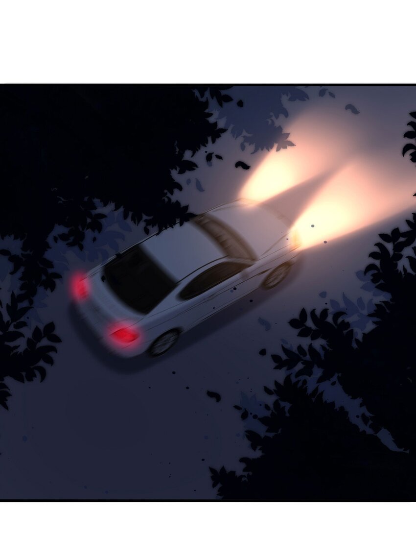 第70话 要见家长了-第71话