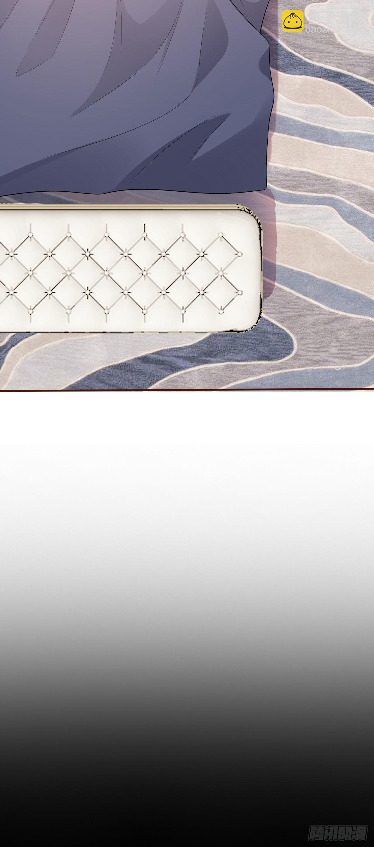 第8话 身体的记忆-第9话