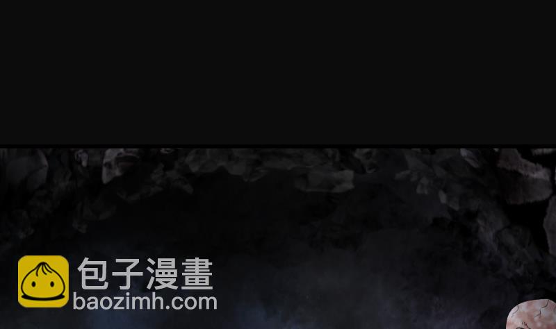 剃頭匠 - 第131話 世界級大佬 1(1/2) - 7