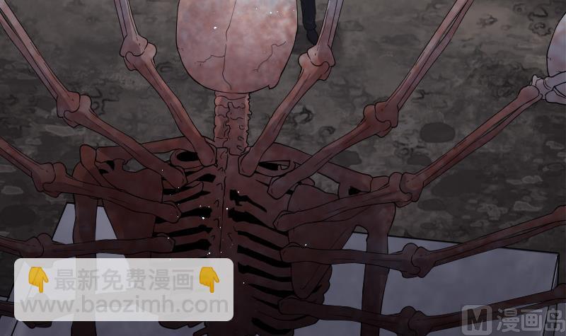 剃頭匠 - 第131話 世界級大佬 1(1/2) - 1