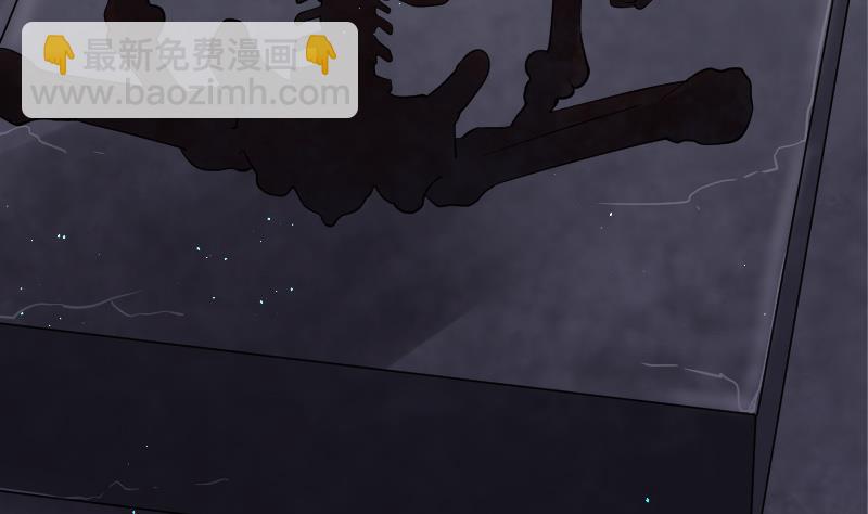 剃頭匠 - 第131話 世界級大佬 1(1/2) - 2