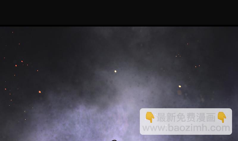 剃頭匠 - 第131話 世界級大佬 1(1/2) - 8