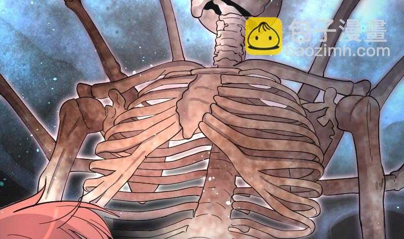 剃頭匠 - 第131話 世界級大佬 1(1/2) - 2