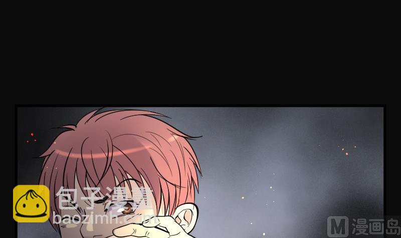 剃頭匠 - 第131話 世界級大佬 1(1/2) - 7