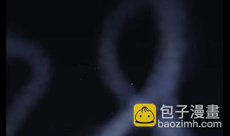 剃头匠 - 第15话 地老鼠 3 - 5