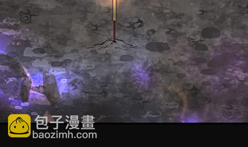 剃頭匠 - 第161話 頂級富豪 2(2/2) - 5