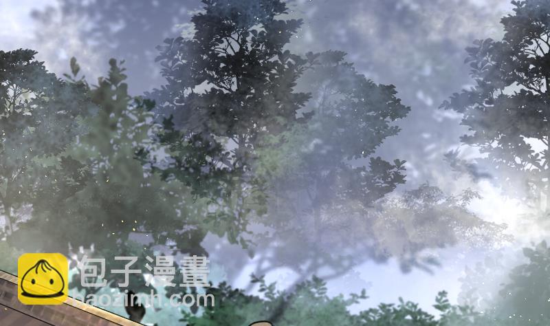 剃頭匠 - 第167話 報應不爽 1(1/2) - 2