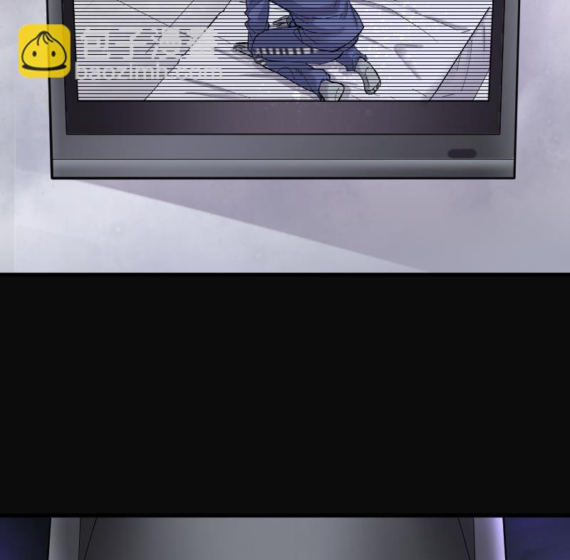 剃頭匠 - 第167話 報應不爽 1(2/2) - 4