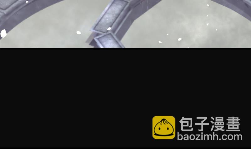 剃頭匠 - 第169話 報應不爽 3(2/2) - 6