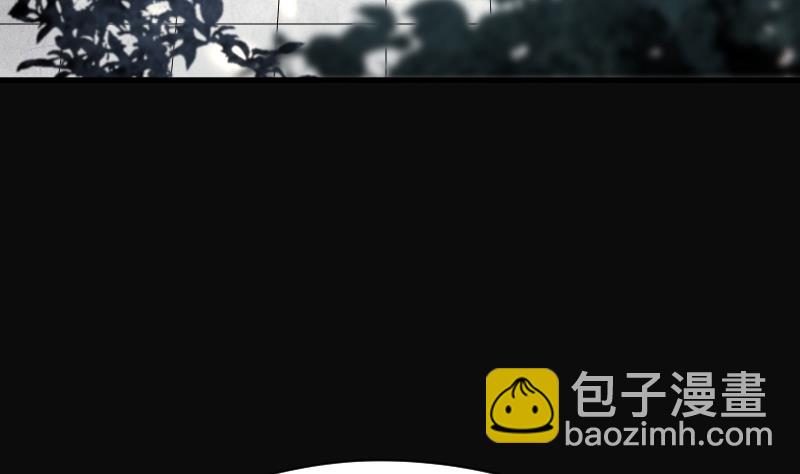 剃頭匠 - 第175話 活眼銅佛 3(2/2) - 1