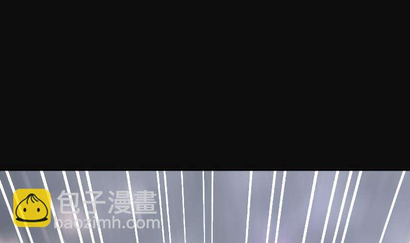 剃頭匠 - 第185話 女朋友的生理期 3(2/2) - 4