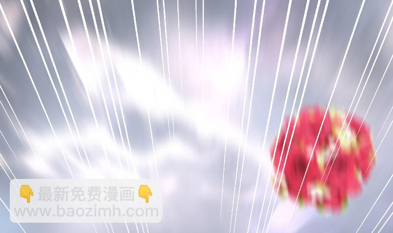 剃頭匠 - 第185話 女朋友的生理期 3(2/2) - 5