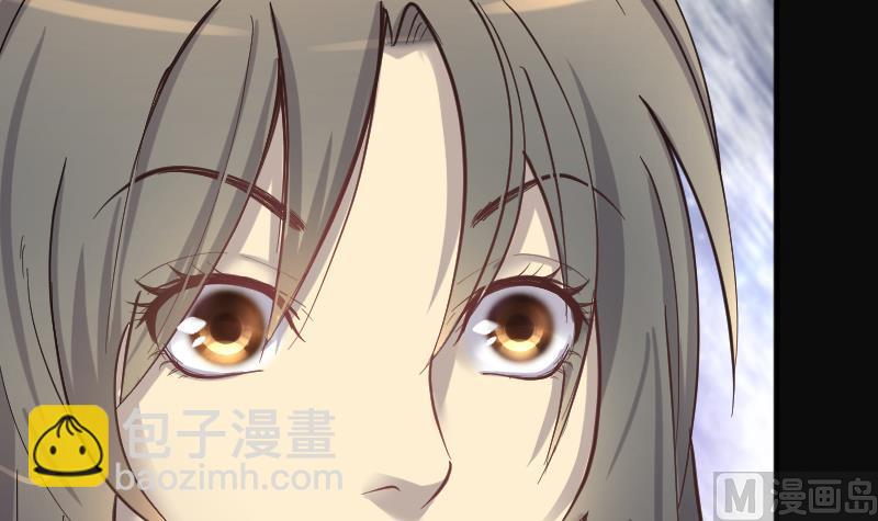 剃頭匠 - 第185話 女朋友的生理期 3(2/2) - 6