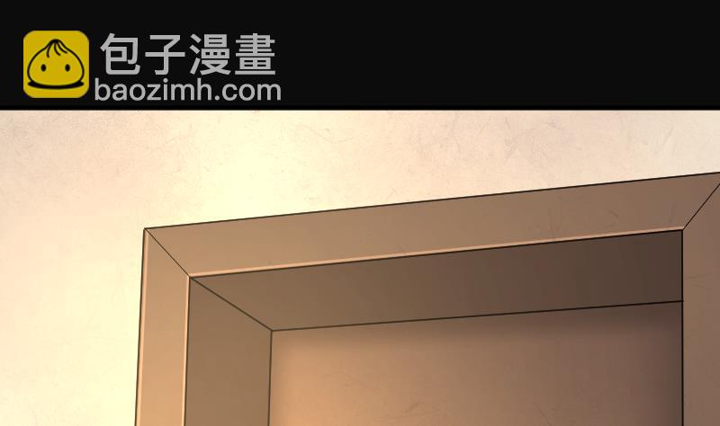 剃頭匠 - 第187話 狠人之爭 1(1/2) - 2