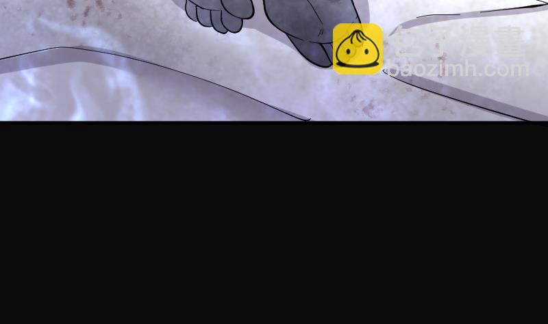 剃頭匠 - 第187話 狠人之爭 1(1/2) - 6