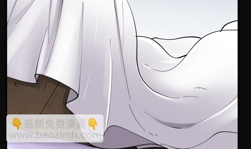 剃頭匠 - 第187話 狠人之爭 1(1/2) - 6