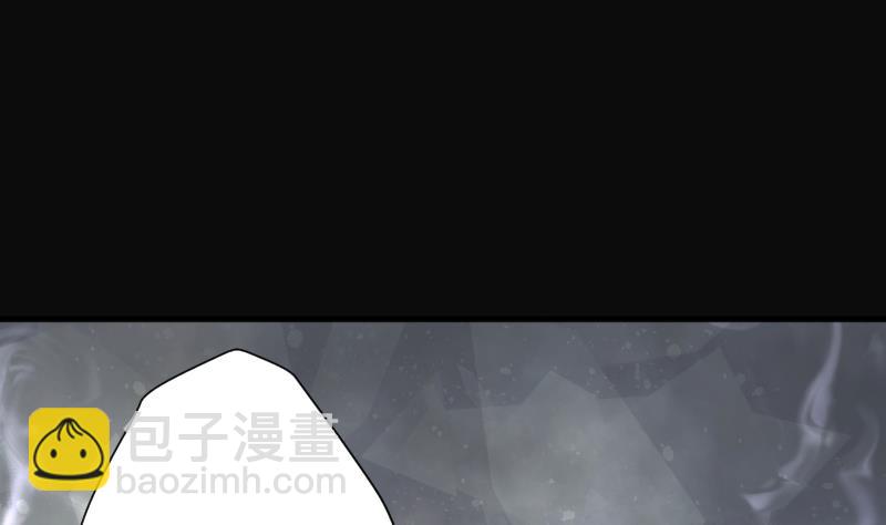 剃頭匠 - 第187話 狠人之爭 1(2/2) - 5