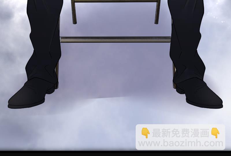 剃頭匠 - 第187話 狠人之爭 1(2/2) - 3