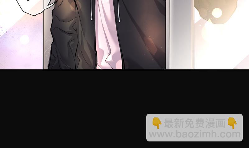 剃頭匠 - 第189話 狠人之爭 3(1/2) - 1