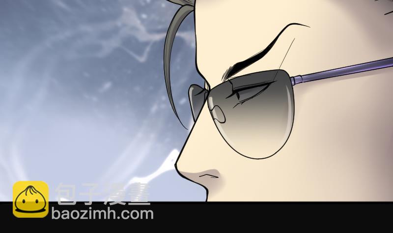 剃頭匠 - 第191話 狠人之爭 5(2/2) - 2