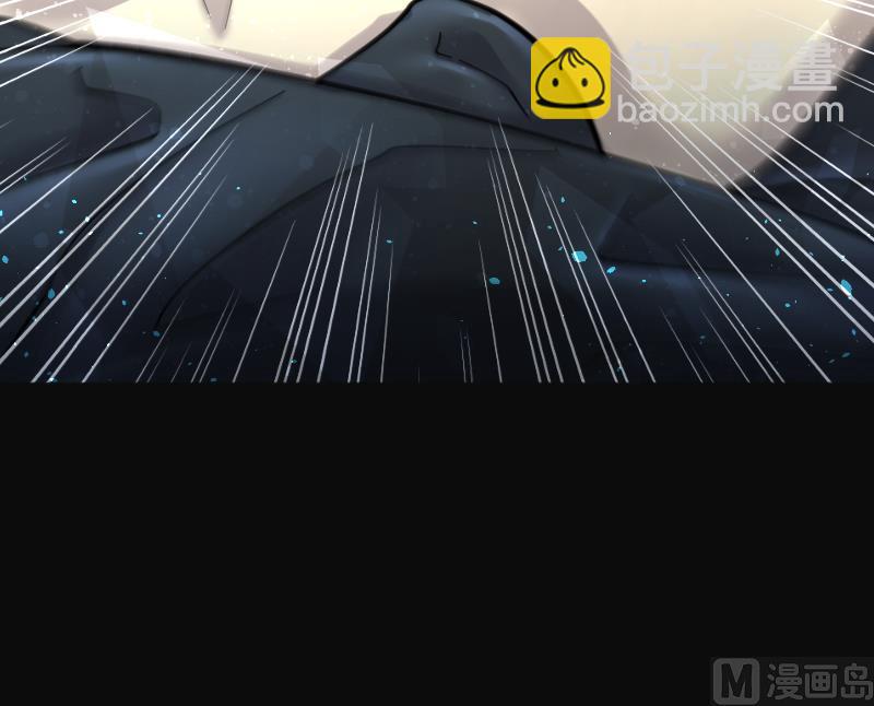 剃頭匠 - 第201話 地下荒洞 3(1/2) - 3