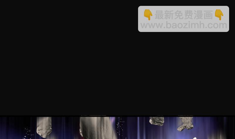 剃頭匠 - 第201話 地下荒洞 3(1/2) - 7