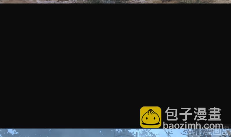 剃頭匠 - 第205話 紅娘子 1(2/2) - 6