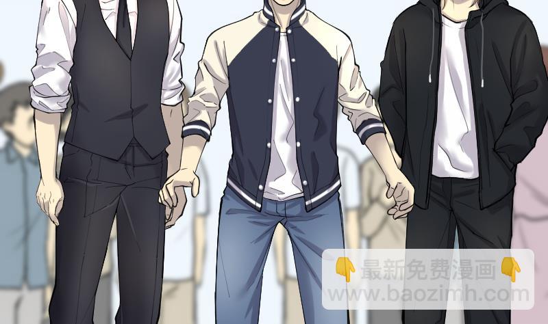 剃頭匠 - 第227話 殺人兇手 3(2/2) - 6