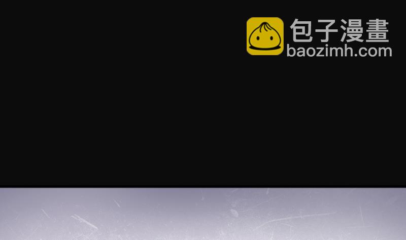 剃頭匠 - 第231話 生平所見第一場劫運局 1(1/2) - 3