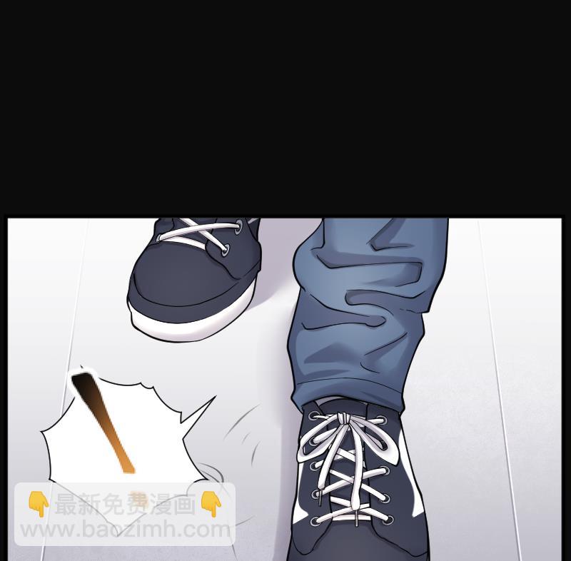 剃頭匠 - 第233話 生平所見第一場劫運局 3(2/2) - 7