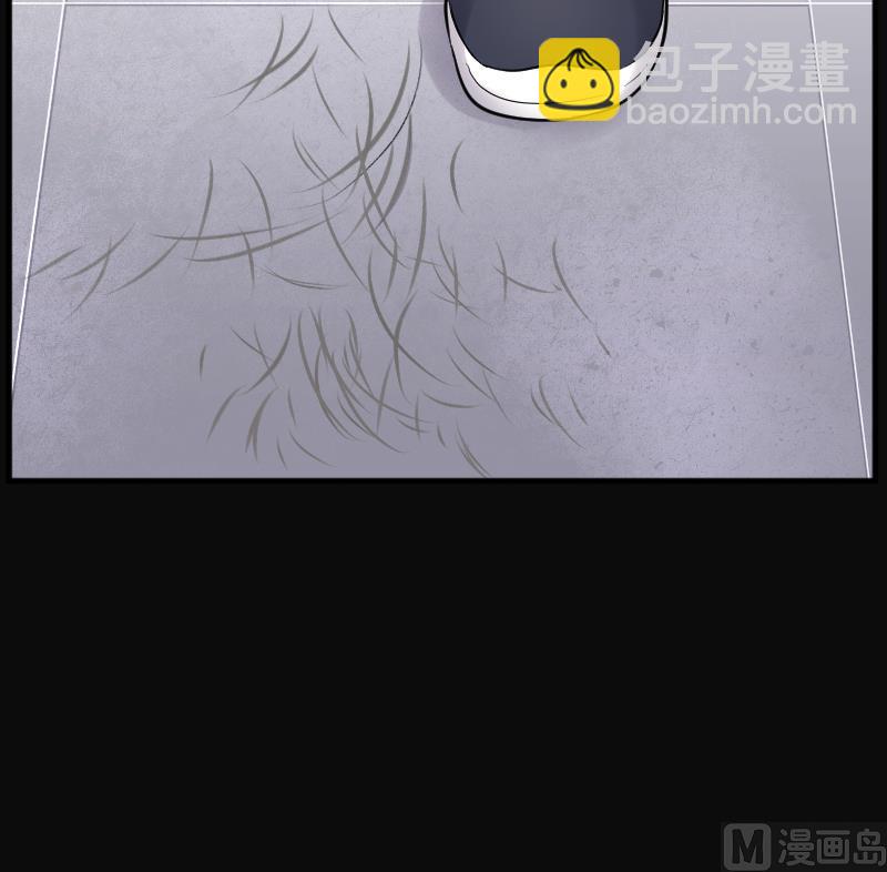 剃頭匠 - 第233話 生平所見第一場劫運局 3(2/2) - 1