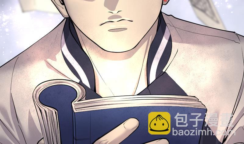 剃頭匠 - 第235話 生平所見第一場劫運局 5(2/2) - 6