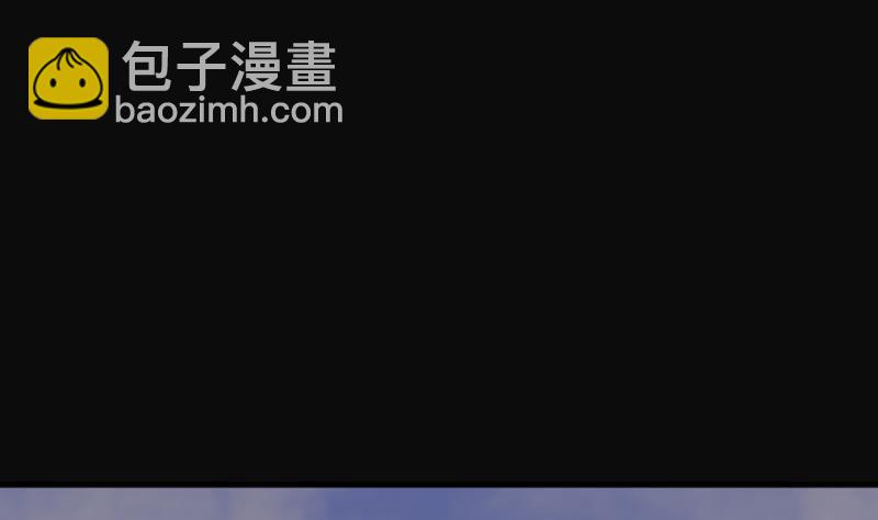 剃頭匠 - 第235話 生平所見第一場劫運局 5(2/2) - 4