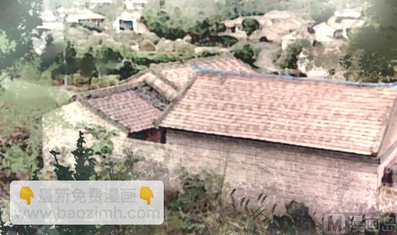 剃頭匠 - 第241話 黃水水庫 4(1/2) - 4