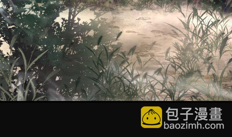 剃頭匠 - 第241話 黃水水庫 4(1/2) - 5