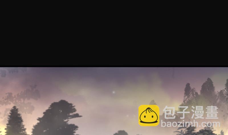 剃頭匠 - 第251話 白骨船、人皮帆 1(2/2) - 3