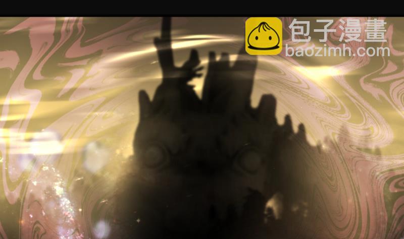 剃頭匠 - 第257話 地下龍城 2(2/2) - 4