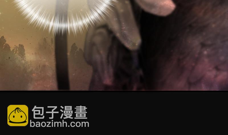 剃頭匠 - 第259話 地下龍城 4(2/2) - 6