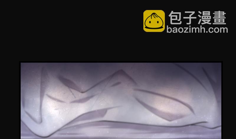 剃頭匠 - 第267話 運屍體的獸醫 2(2/2) - 2