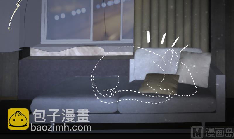 剃頭匠 - 第267話 運屍體的獸醫 2(2/2) - 2