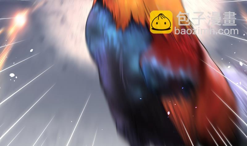 剃頭匠 - 第273話 白絲美女 1(2/2) - 5