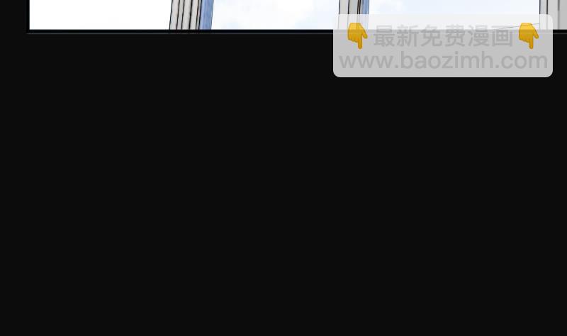 剃頭匠 - 第279話 焚屍爐裡坐起的女屍 2(2/2) - 2