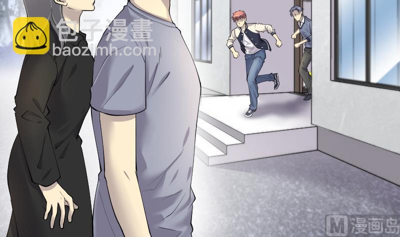 剃頭匠 - 第279話 焚屍爐裡坐起的女屍 2(2/2) - 4