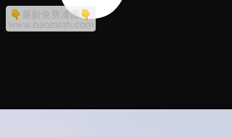 剃頭匠 - 第281話 正式劫運 2(2/2) - 1