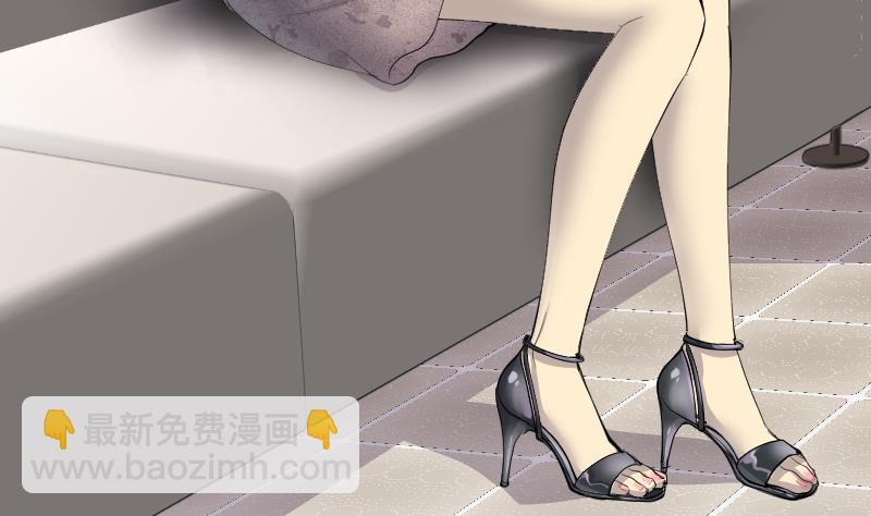 剃頭匠 - 第281話 正式劫運 2(2/2) - 4