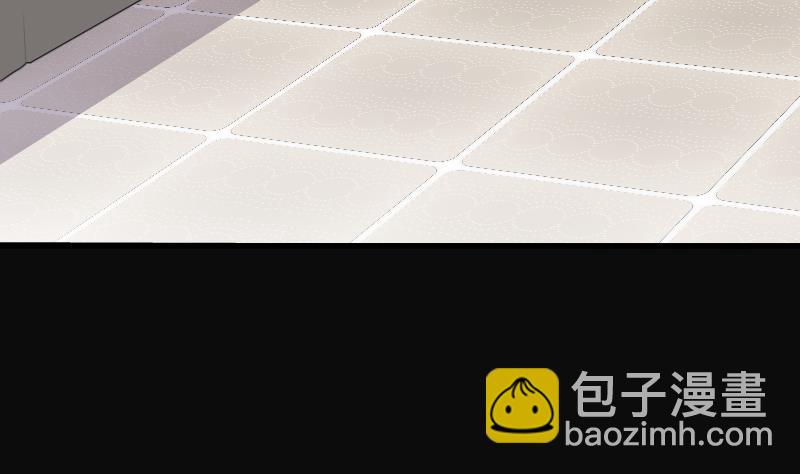 剃頭匠 - 第281話 正式劫運 2(2/2) - 5